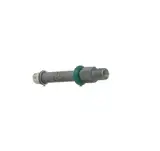 Bosch 437502032 Einspritzventil