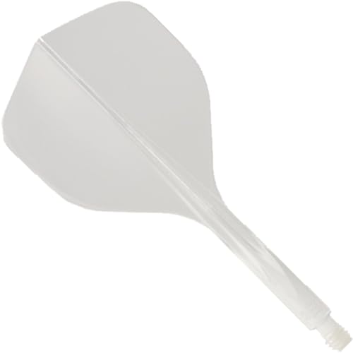 Condor AXE 120 Trifin Clear Medium