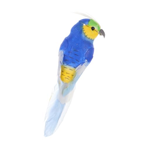 Anneome Tier Cartoon Antenne Auto Dekoration Lustiger Tierfigur Aufsatz für Fahrzeug Einfache Installation Auto Außendekoration Unvergessliches Dach Ornament