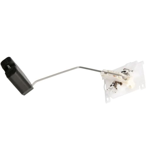 VDO 221-824-092-004Z Sensor, Kraftstoffvorrat
