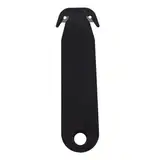 Kartonschneider – Kartonschneider, Doppelschneidiges Sicherheitsmesser | Paketöffner Für Lagermitarbeiter, Kurierdienste Und Versandmitarbeiter, Effizientes, Automatisches Multifunktionswerkzeug