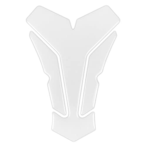 Verbesserter Tankaufkleber Pad Protector Traction Pad Klebriger Kleber Kleber Rücken Um Einen Perfekten Schutz Zu Bieten