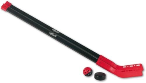 New Sports Street Hockey- Set Junior