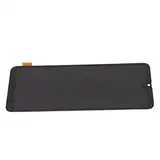 Display-Display LCD Touch Digitizer Assembly Galaxy A705 Potente für Handys