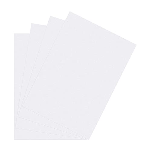 DMiotech 4Pack Farb Korrektur Gel Licht Filter Überlagerung Matt Transluzent Farbe für Foto Folie Video