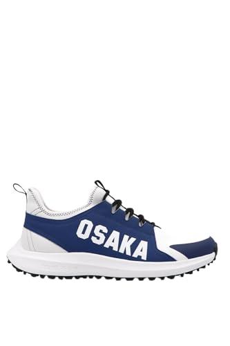 Osaka Unisex Hockeyschuhe Furo, feldhockey Schuhe