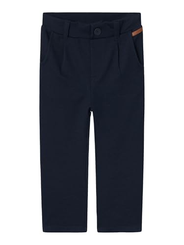 NAME IT Boy Sweathose Regular Fit