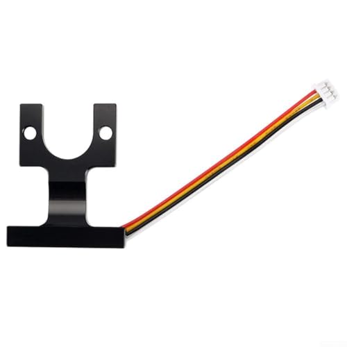 Automatisches Nivelliersensor-Block-Set für Anycubic für Vyper 3D-Drucklösungen
