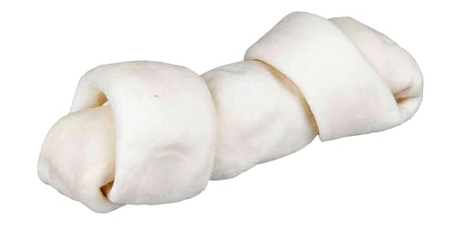 TX-31141 Knotted Chewing Bone 24cm/240g