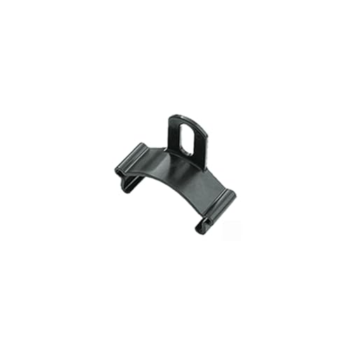 SKS Kunst.-Schiebebrücke 53 mm,