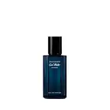 DAVIDOFF Cool Water Man Eau de Parfum Intense, aromatisch-frischer Herrenduft, 40ml