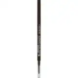 Catrice Slim'Matic Ultra Precise Brow Pencil Waterproof, Augenbrauenstift, Nr. 040, Braun, langanhaltend, definierend, vegan, wasserfest, ohne Mikroplastikpartikel, Nanopartikel frei, 1er Pack (0.05g)