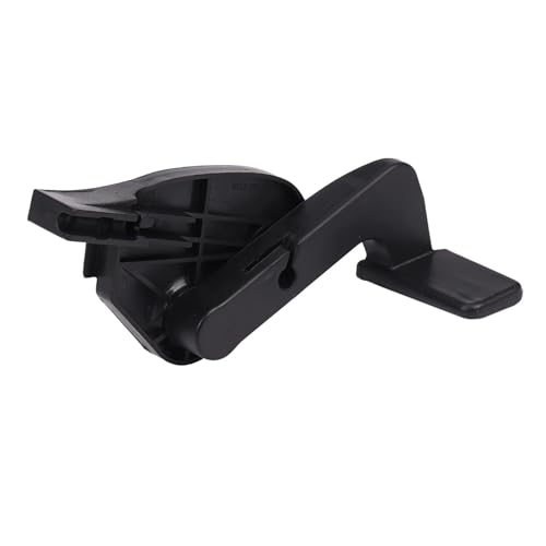 Autoteil Motorentriegelungsgriff 8E1823533B Motorhaubengriff für 01-08 B7
