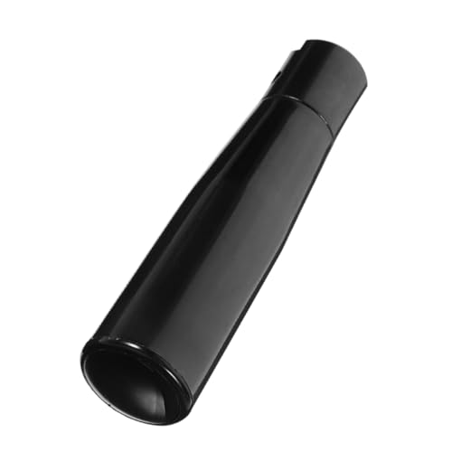 Amosfun Klappbarer Griff Klappbarer Drehgriff Handradgriff Kurbelgriff Drehbare Griffe Handhaben Faltbar Drehgriff Für Rad Maschinengriff Handrad Der Werkzeugmaschine Nylon Schwarz