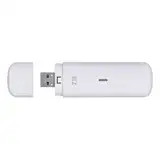 ZTE MF833N Modem