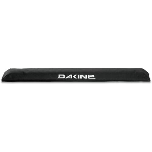 Dakine Surf Accessories Aero Rack 34'' Pads