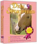 Dein Sportpferd
