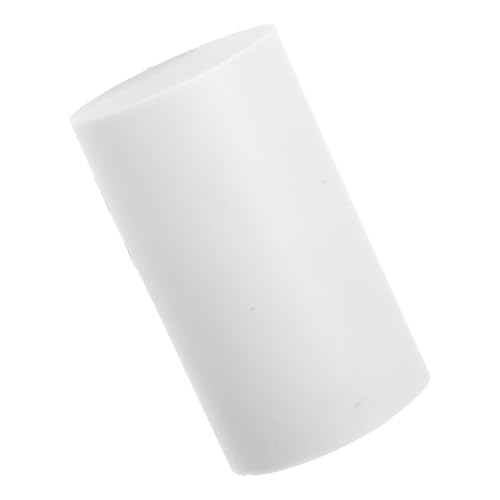 Uonlytech Gravierter Gummistempel Blumen- Sammelalbum Gravieren Speedball Druckgrafik Tintenstempel zum Basteln Gummiblock Druckerzeugnisse Briefmarken für Scrapbooking