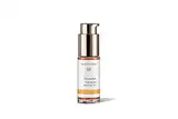 Dr. Hauschka Transluzente Bräunungsfarbe, 18 Ml