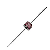 5x Spannungsableiter CAS0200-250V B88069X0670T502