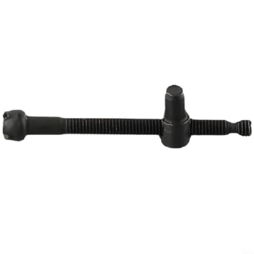 babominimer 1Tensifor R, Chainsaw Component TensiFoFor R, Chain Saw Adjustment Screw Tensifor R For Chainsaw 4500 5200 5800 45CC 52CC 58CC