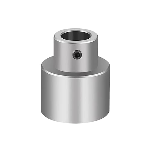 Ddasam Zubehör-Armbandlager Manuelle Walzwerk-Maschine, Schmuck DIY Werkzeuge, Handkurbel-Ring-Armband-Biegemaschine, Metallbiegemaschine, Handkurbel