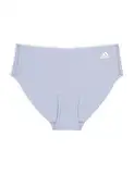 adidas Hipster Panty