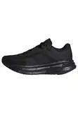 adidas Damen Galaxy 7 Running Shoes Nicht-Fußball-Halbschuhe, Core Black/Core Black/Core Black, 40 2/3 EU