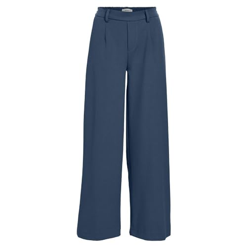 OBJECT COLLECTORS ITEM Objlisa Wide Pant Noos