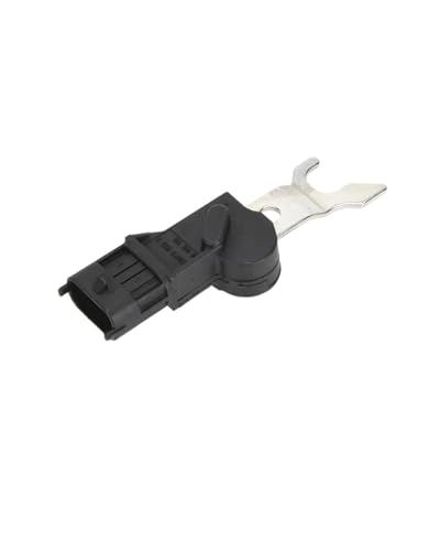 nockenwellensensor Kfz-Nockenwellen-Positionssensor OE: 1238915 24445139 93171450 9012039