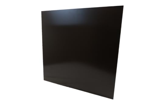 PAXOLIN600X600 | TT PHENOLIC PAPER LAMINATE SHEET 600MM X 600MM X 6MM