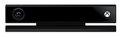 MS XBOXONE S KINECT Sensor