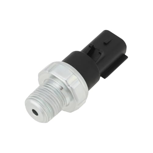 VGOL Automatischer Öldruckschalter, Sensor, Öldrucksensor, 12616500893, kompatibel mit Mini R50, R52, R53, 1 Stück