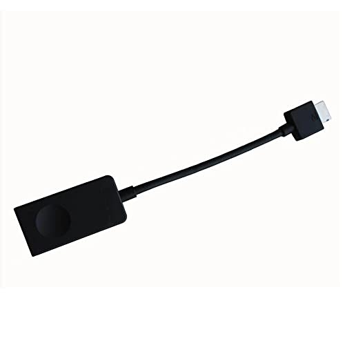 JINTA Ethernet Extension Adapter Gen 2 Network Adapter Cable RJ-45t für Lenovo ThinkPad X1 Carbon 6th Gen 20KH 20KG A285 20MW 20MX X395 20NL 20NM 20SC 20SD X390 01LX670 01LX671 01LX672