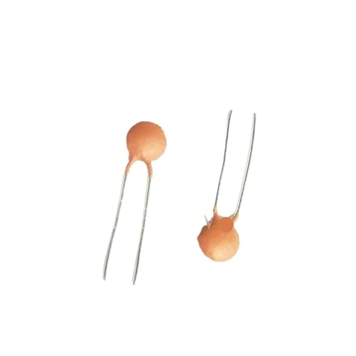 200pcs/lot Ceramic capacitors 50V 100NF 0.1UF 104 Ceramic dielectric Capacitor