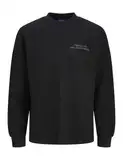 JACK&JONES JORROXBURY Sweat Crew Neck
