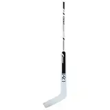 Warrior Swagger PRO Intermediate WBK 23.5inch Right61Quick Torwart Schläger