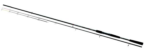 Cormoran BF Bull Fighter Picker 3.00m 5-30g Feederrute mit Wechselspitzen