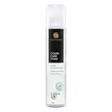 Combi Pflege Schaum, Combi Care Foam, 200 ml zur schonenden Reinigung und Pflege empfindlicher Materialien von Schuhen und Taschen