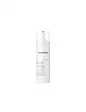 Mesoestetic purifying mousse 150 ml