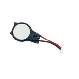 Gintai ML1220 Bios CMOS Akku für Dell XPS 13 7390 9305 9343 9350 9360 9365 9370 9380 / XPS 15 9550 9560 9570 / Precision 5510 5520 5530 GC02. 0027R00