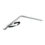 kowaku Fahrradanhänger Verbindungsstange für Reisen Outdoor Aktivitäten Erwachsene Fahrrad