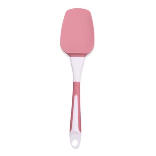 PP-Antihaft-Kuchen-Butter-Sahne-Spatel, Öl, Brot-Schaber, Backmixer, Silikonwerkzeug