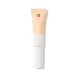 Erborian - Super BB CONCEALER — High coverage concealer care enriched with niacinamide and SPF 25 — Moisturizing eye correction, natural finish — Korean Cosmetics