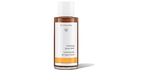 CLARIFYING steam bath 100 ml, 020 Wake Up Your Lips