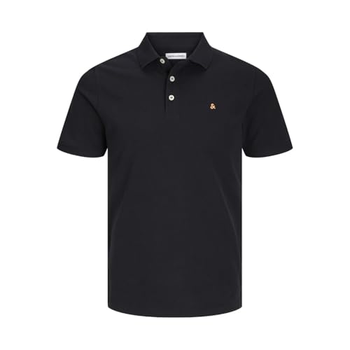 JACK & JONES JJEPAULOS Polo SS NOOS