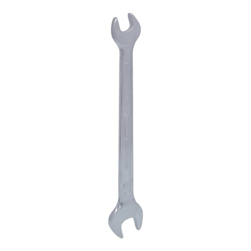 KS Tools CLASSIC Doppel-Maulschlüssel, 10x13mm