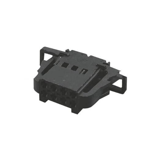 1-20sets 8pin 1,5 Serie Schalter Harness Anschlüsse 3B0972724 3B0972734(Male set,1set)