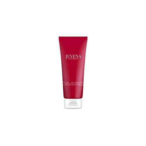 Juvena Body Care femme/women, Pampering und Smoothing Handcream, 1er Pack (1 x 100 ml)