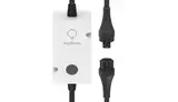 myStrom WiFi Switch Ex